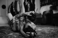 schweetheart-79-deactivated2021:delightedobserverintraining:rosenroll:💖Want and