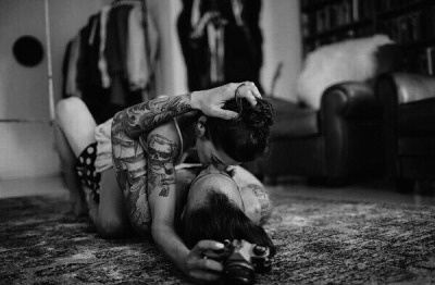 schweetheart-79-deactivated2021:delightedobserverintraining:rosenroll:💖Want and