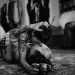 schweetheart-79-deactivated2021:delightedobserverintraining:rosenroll:💖Want and