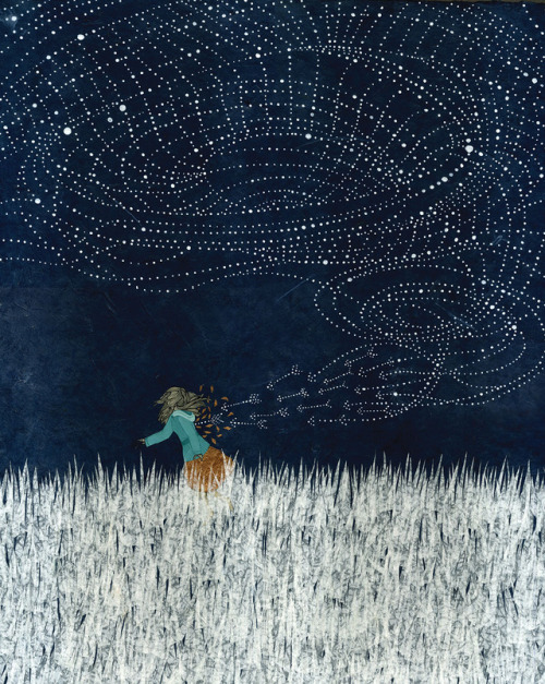 nevver:Making everything a mystery, Dan-ah Kim 