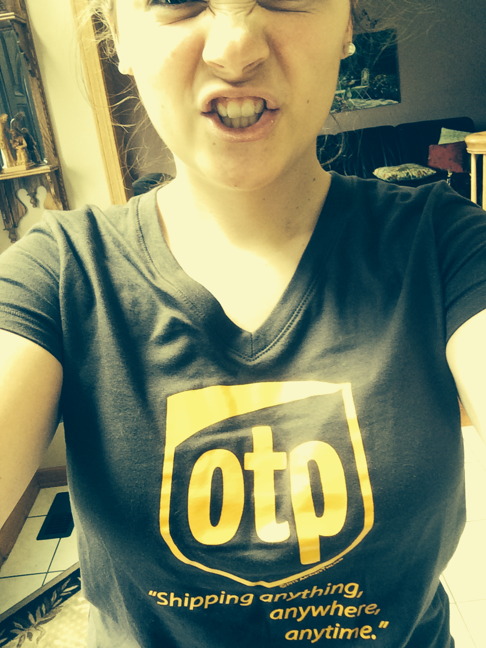 bimmykimmy:  a purchase with no regrets