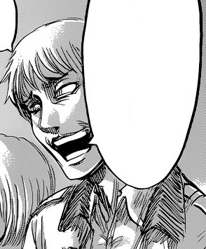 fusselmoni:  reiner–braun:  Jean Kirchstein - ch 70