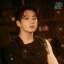 yamyamigguk97-blog