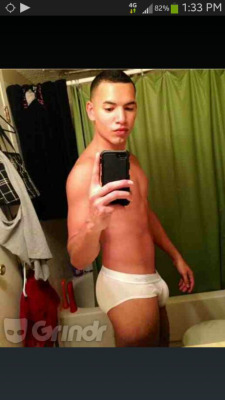 t3xb0ibck:  This is  FERNANDO HERNANDEZ TOP FROM HARLINGEN TX  FOLLOW N REBLOG FOR MORE TEXAS HOTTIES **** t3xb0ibck **************************  ************ t3xb0ibck ******************  *********************** t3xb0ibck******** 