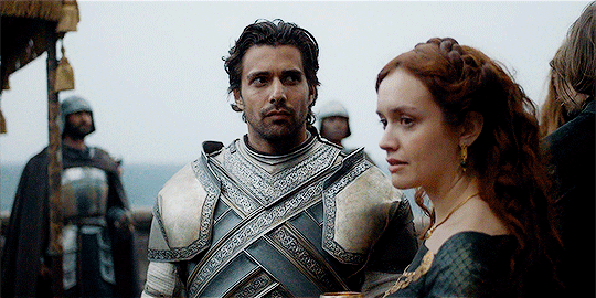 36a88b30fcb376092133e8e32a84a410c114ebed.gif