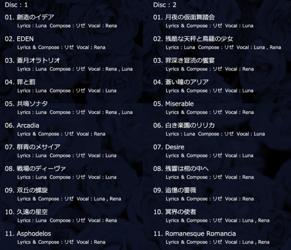 Aoi Unmei Explore Tumblr Posts And Blogs Tumgir Aoi Unmei Explore Tumblr Posts And Blogs Tumgir