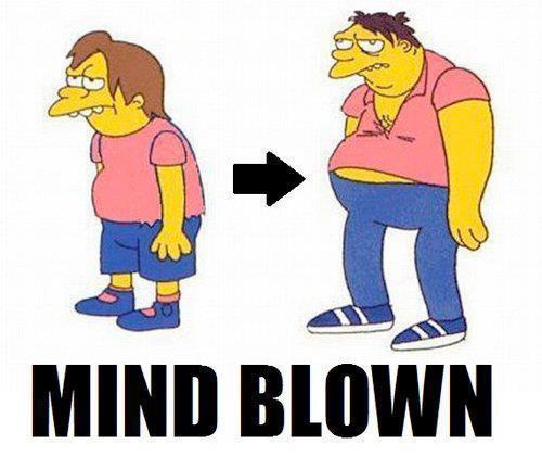 memecollection:  For more funny posts click HERE!