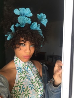 kieraplease:kieraplease:I feel like a fairy