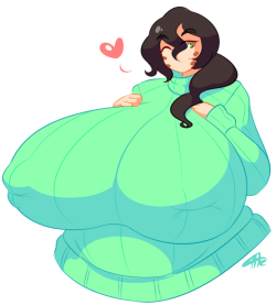 Superamiuniverse:  Theycallhimcake:  Finally Got Around To Some Speed Drawings Of