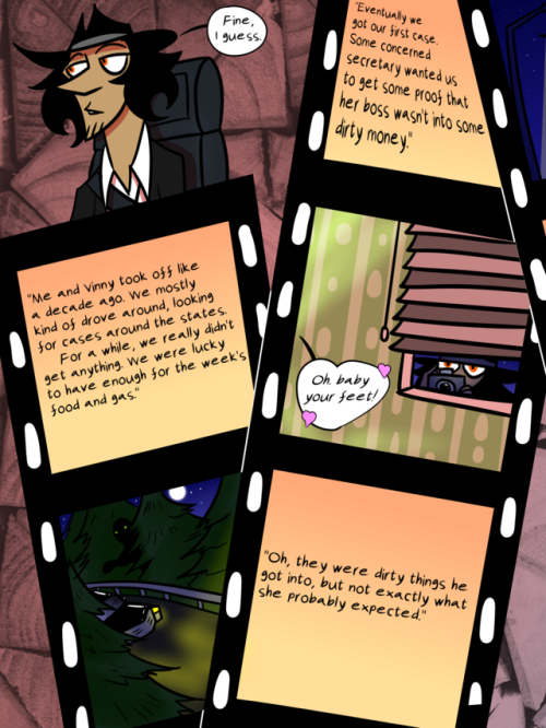 metafog-comic: Page 37-38(previous) (next)(First page)