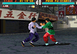 90s 90s 90s