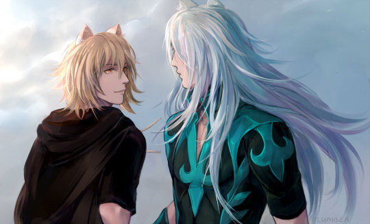 lamento english patch download lamento english patch download