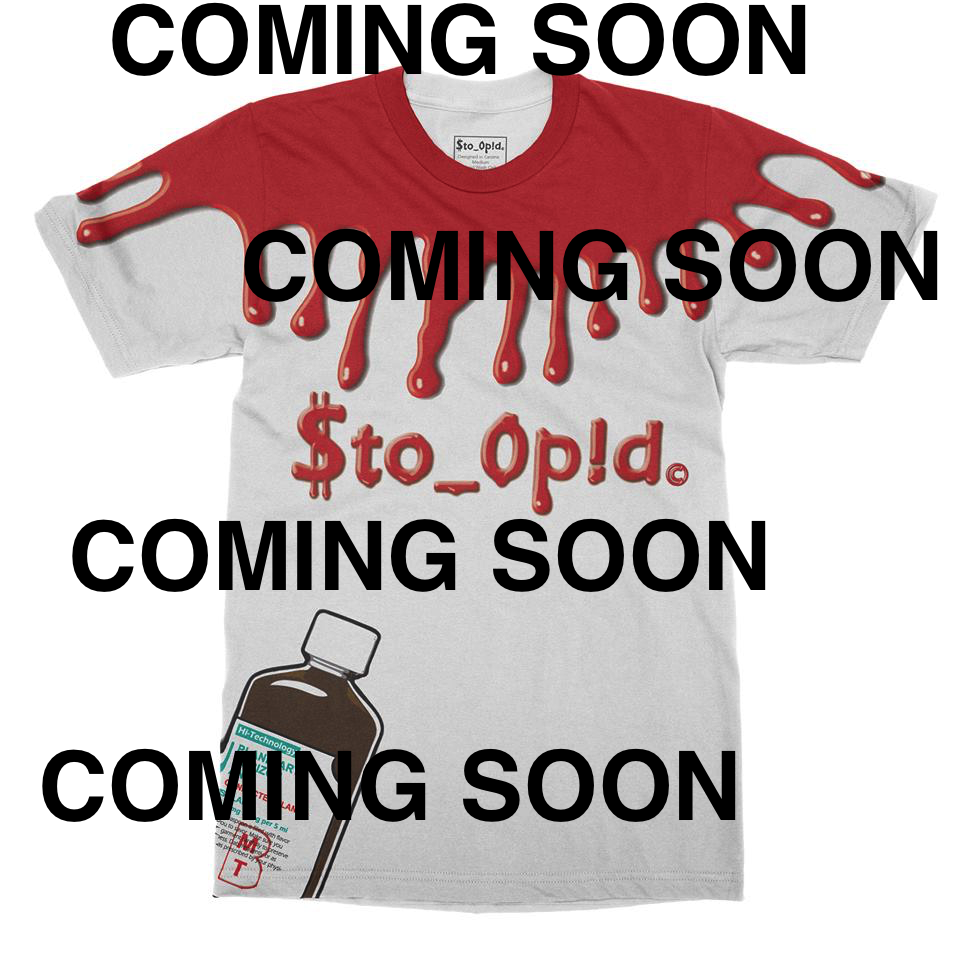 purplehazepurpleplanet: purplehazepurpleplanet:  my up and coming clothing line. 