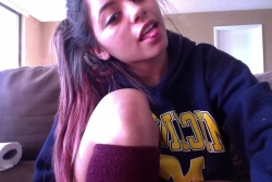 sadgurlz69:  being a bum  