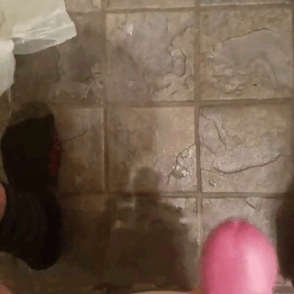 sexy-trixie08:  Fuckboy#68 Skinny but goodie! 😘👌 <kik submission> only @sexy-trixie08