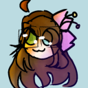 pearlcloud003 - Pearl (She/her)