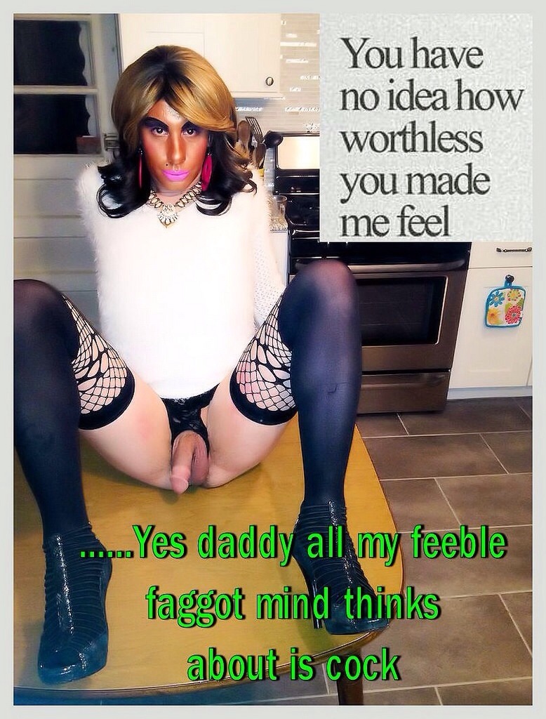 swishynicky:  Swishy nicky cumdump