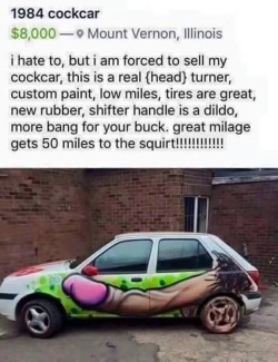 WTF Humor