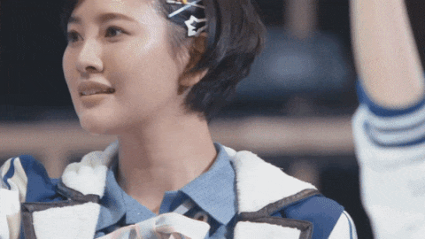 Haruppi
