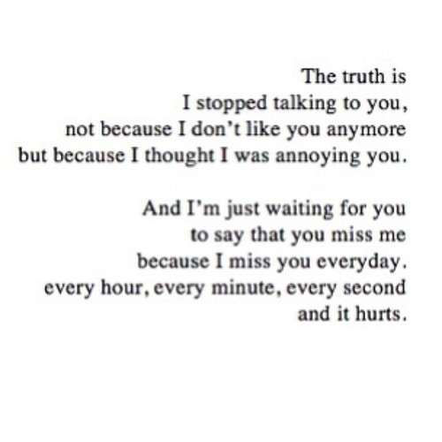Love Quotes