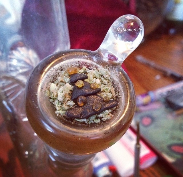 mystonerlife:  Merry Christmas, Happy Holidaze 