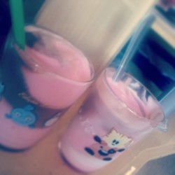 Vamoos de Napolitano entãaao :3 &lsquo;
