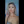 vanessapajarilloo:  vfp92:  mellokitty:  brendangardiola:  philickers:  cesarjr: