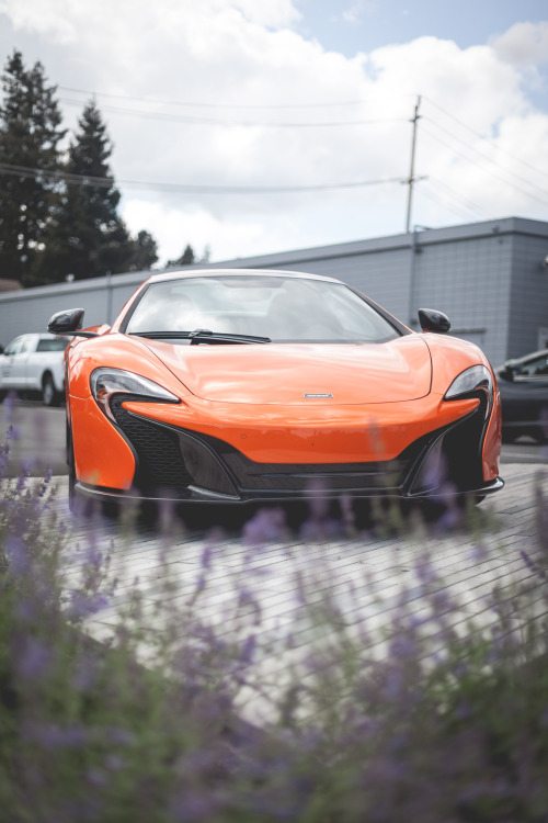 Porn Pics how2photo:  McLaren 650S.