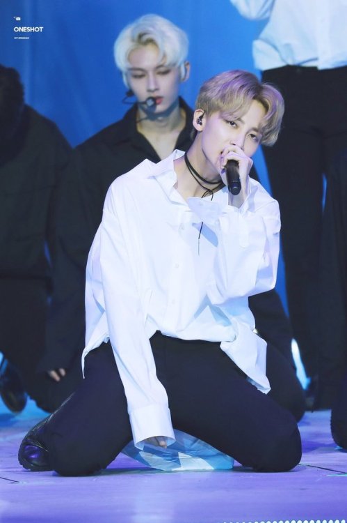 © ONESHOT