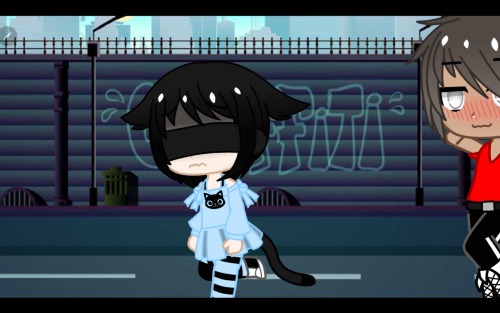 Free To Rp!