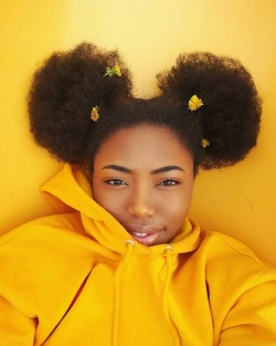 yellow&ndash;ish:  ✨✨