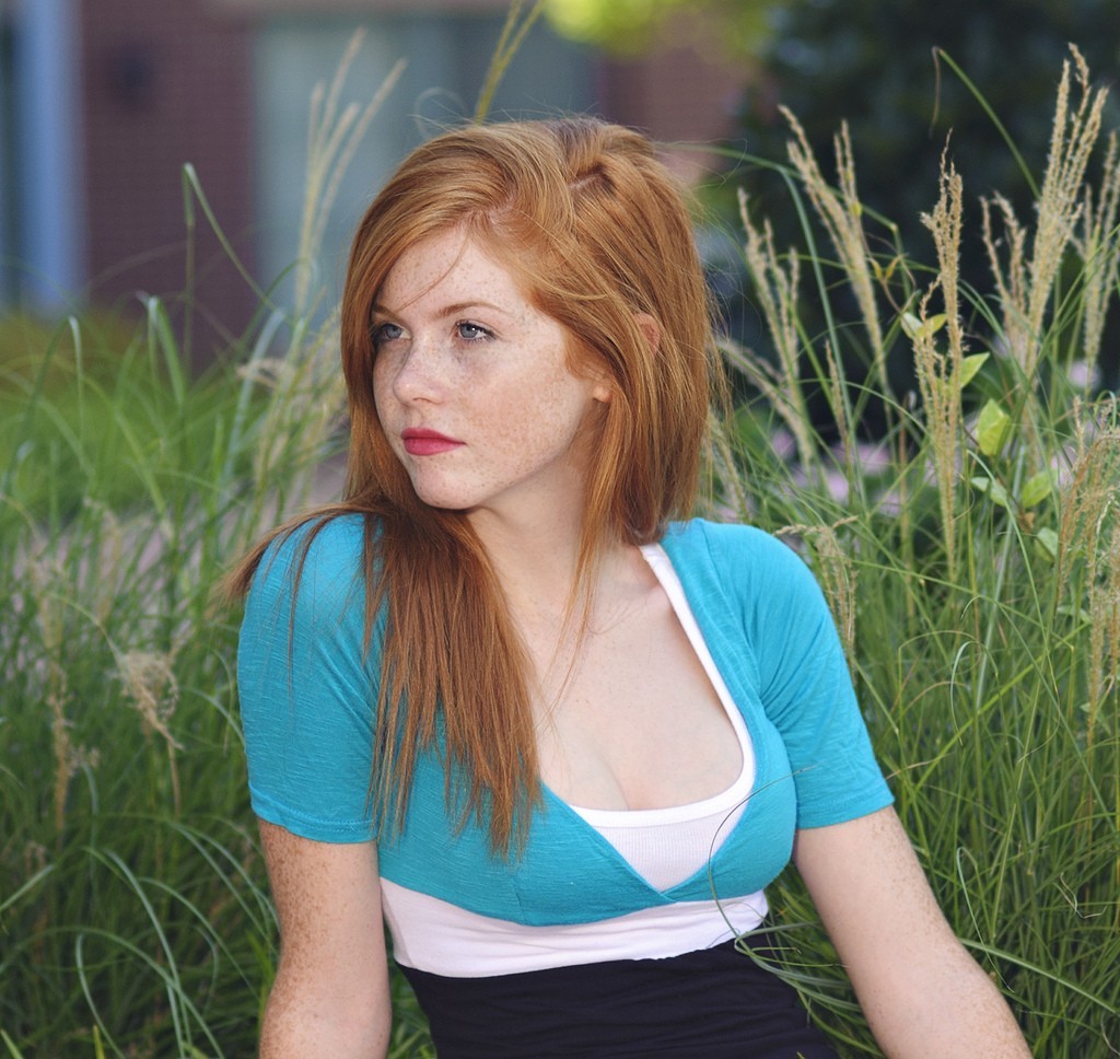 sexy-redhead-girl:  Redhead Girl http://sexy-redhead-girl.tumblr.com/