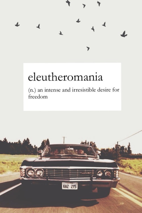 disappolnted:  vertical/personal/love♥