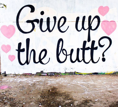 arsenicforgarnish: a collection of Valentines Day-themed artwork by @lushsux  