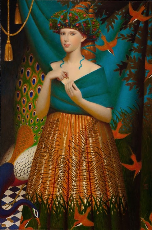 Andrey Remnev