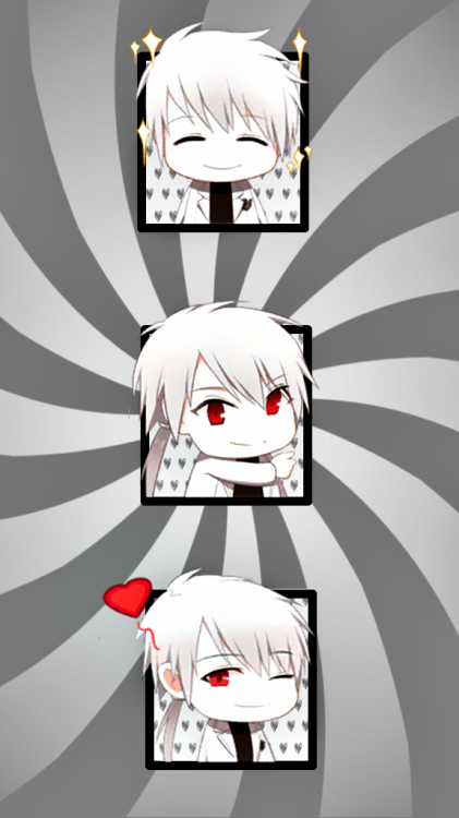 Zen the Beast