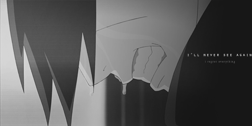 revaill-deactivated20150923:  And I can't seem to find my way home. 