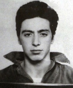 rachelvalentini: Young Al Pacino