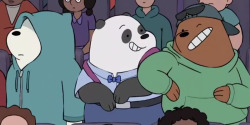 moosoppart:  what even is ice bear 