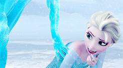 animations-daily:  It’s okay, Anna. I got you. 