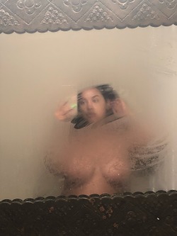 triste-luna:   My female presenting nipples