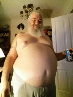 biggdaveno:  BEER!