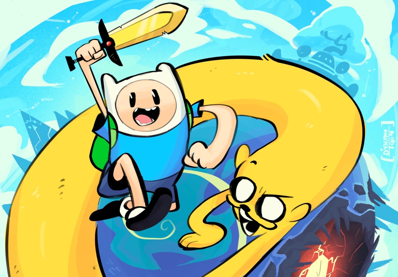 #colors – @dynamotoon on Tumblr