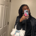 princessfailureee:  you corny and lame af if you think dark skin girls ugly, won’t date a dark skin girl, won’t talk to a dark skin girl, still roasting and slandering dark skin girls, etc.