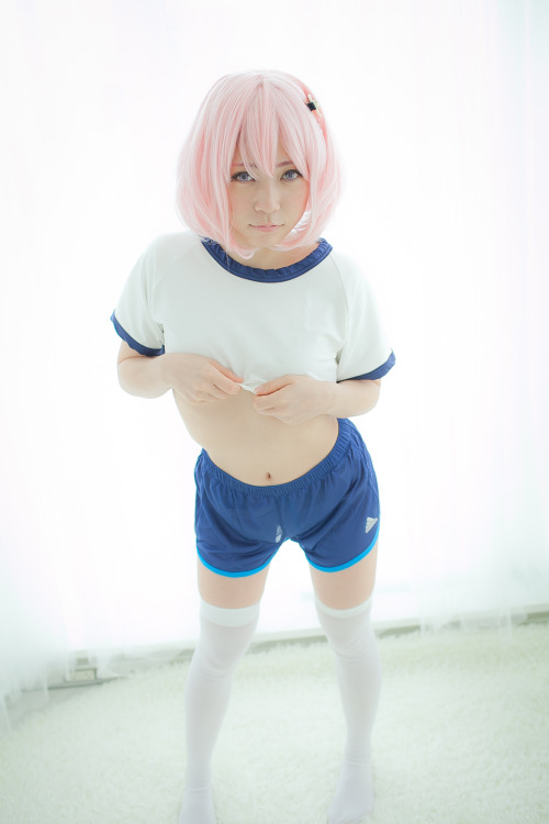 	 To Love-Ru - Momo Velia Deviluke 3-1HELP US GROW Like,Comment & Share.CosplayJapaneseGirls1.5 - www.facebook.com/CosplayJapaneseGirls1.5CosplayJapaneseGirls2 - www.facebook.com/CosplayJapaneseGirl2tumblr - http://cosplayjapanesegirlsblog.tumblr.com/