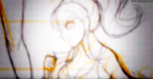 reisearnor:  Danganronpa 3: The End of Hope’s Peak