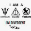 multifandomnerd05