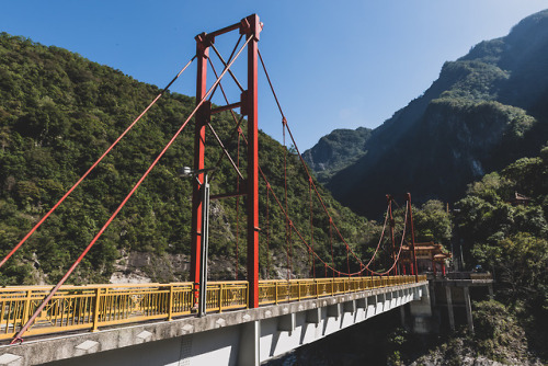 Taroko National Park, TaiwanAdmire Beauty PhotographyTumblr / FacebookPlease do not remove source or