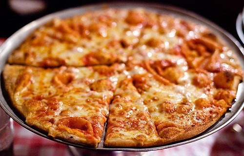 foodluxury:  Love Food? This blog is for you. 