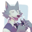sarahthefurriest89